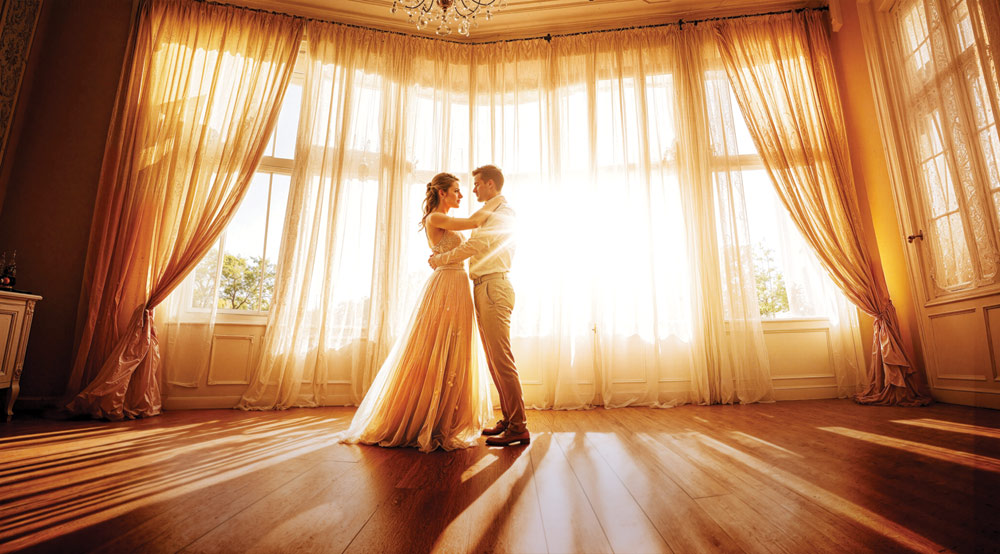 Couple-Dancing_chandrama