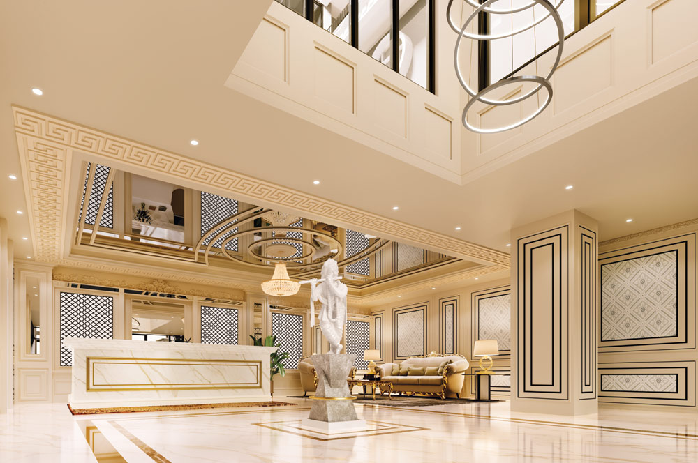 Entrance_Lobby_chandrama