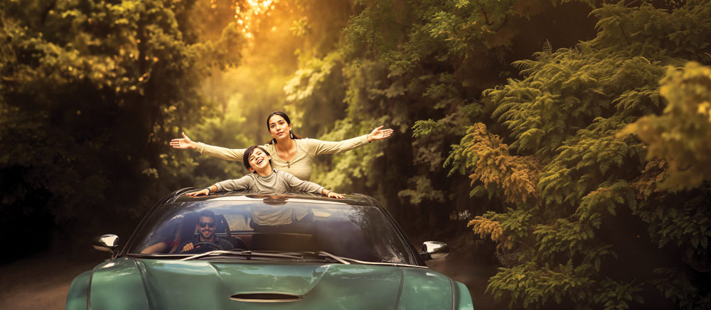 Joyful-Scene_chandrama