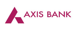 axis