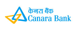 canara-bank