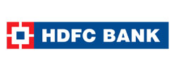 hdfc