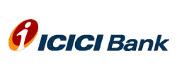 icici-bank
