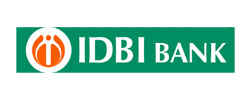 idbi