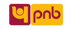 pnb