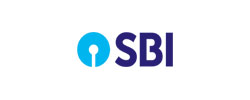 sbi