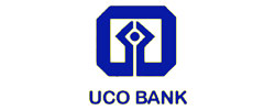 uco-bank