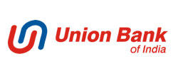 union-bank-of-india
