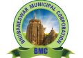 bmclogo