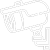 CCTV Camera