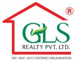 gls-logo