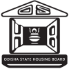ohb-logo