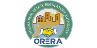 orera