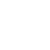 Visitor's Car Parking