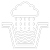 Rain Water Harvesting System