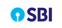 State Bank Of India