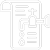 Sewage Treatment Plan